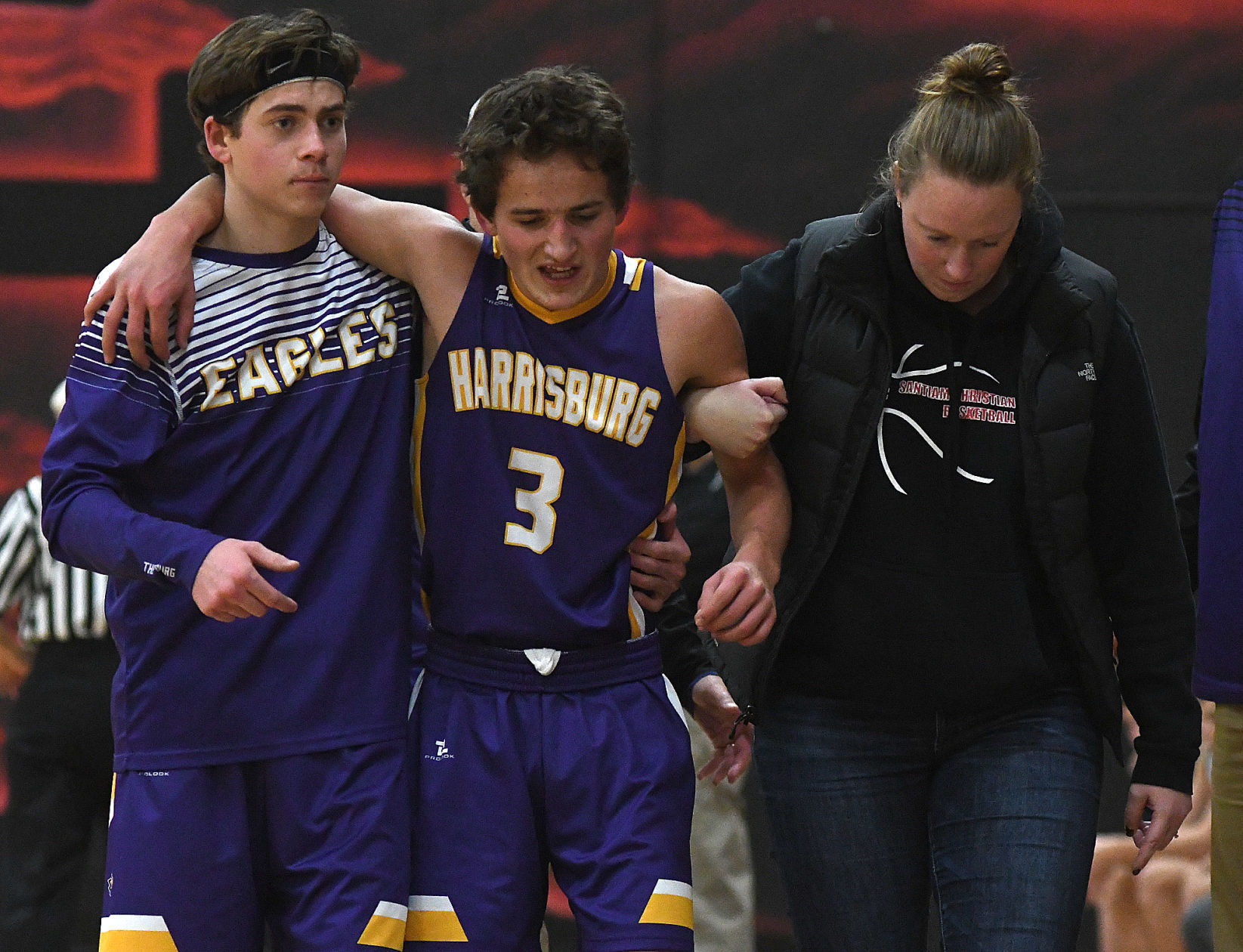 Harrisburg vs SC Boys29